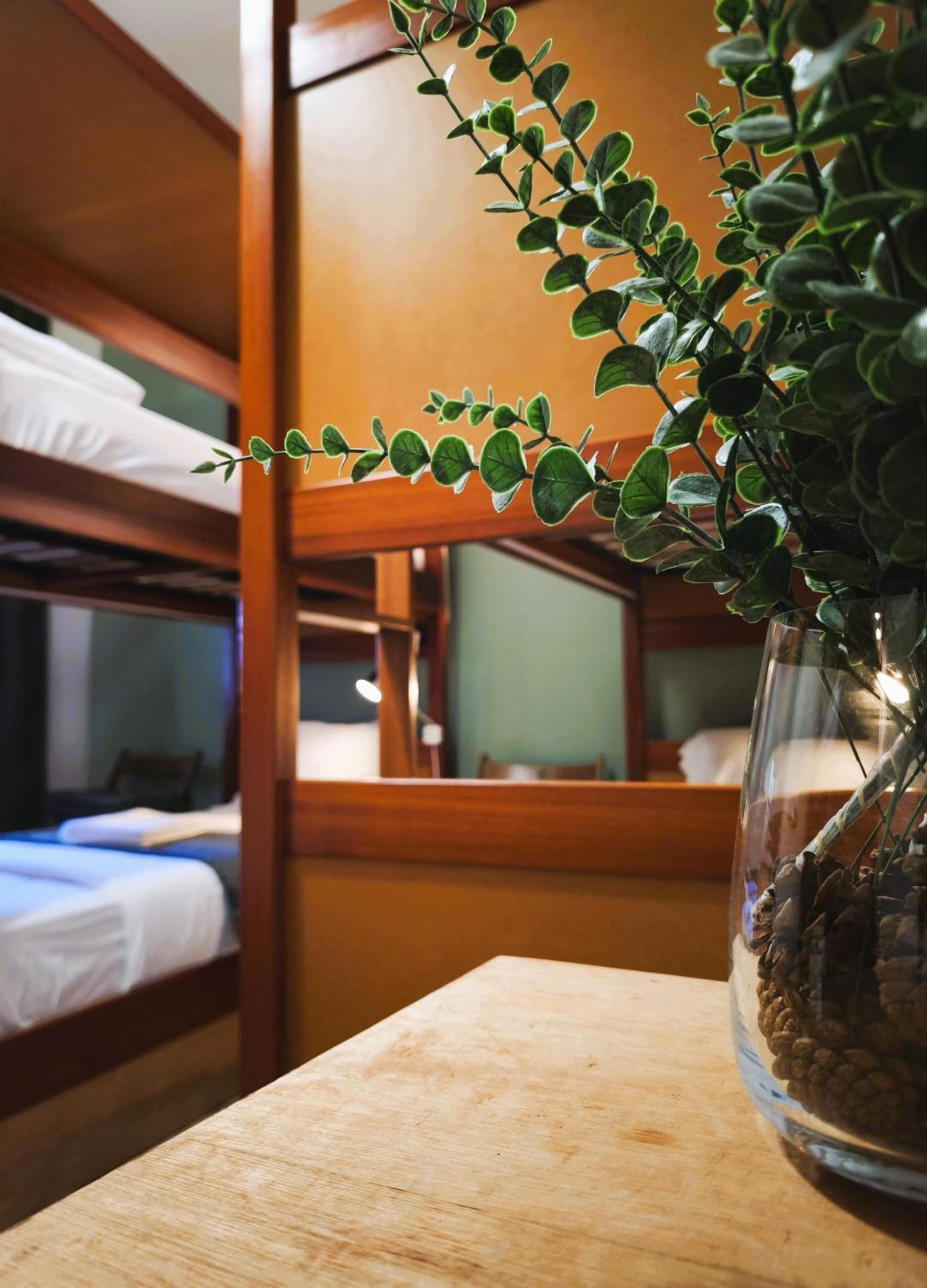 Ey Lisbon Guesthouse Ngoại thất bức ảnh