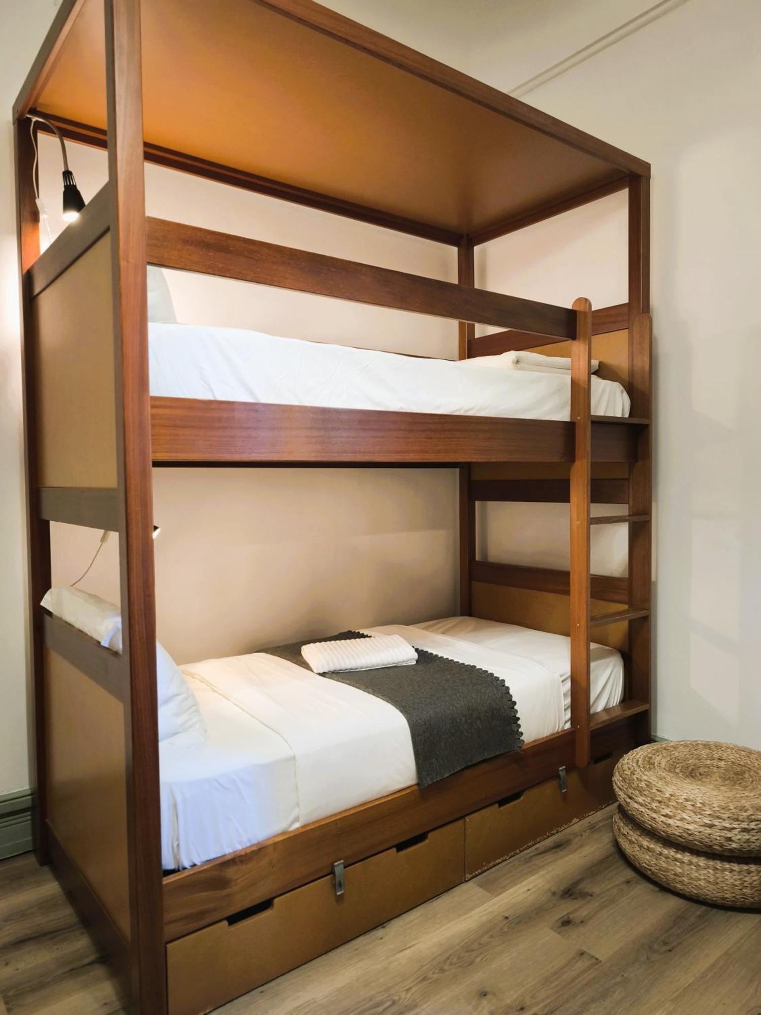 Ey Lisbon Guesthouse Ngoại thất bức ảnh