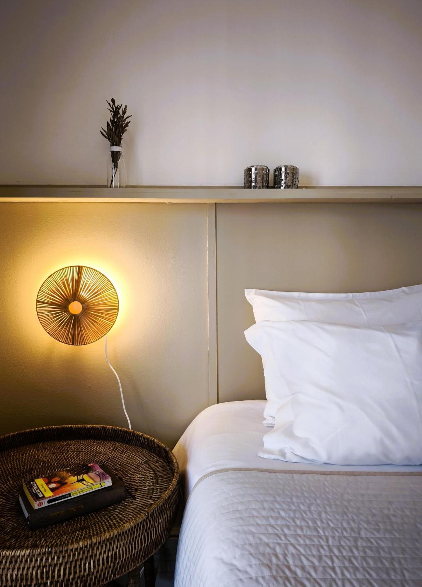 Ey Lisbon Guesthouse Ngoại thất bức ảnh