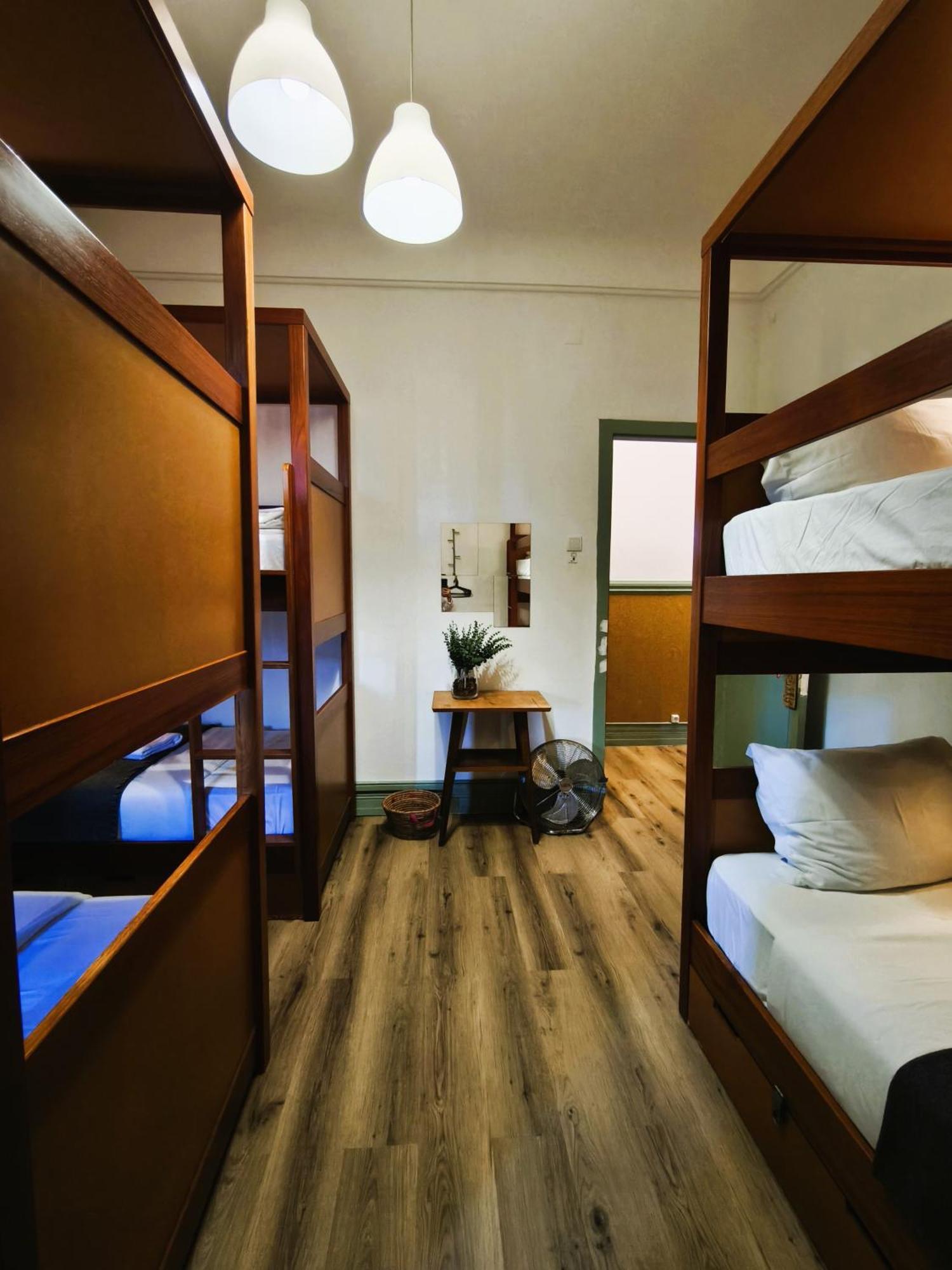 Ey Lisbon Guesthouse Ngoại thất bức ảnh