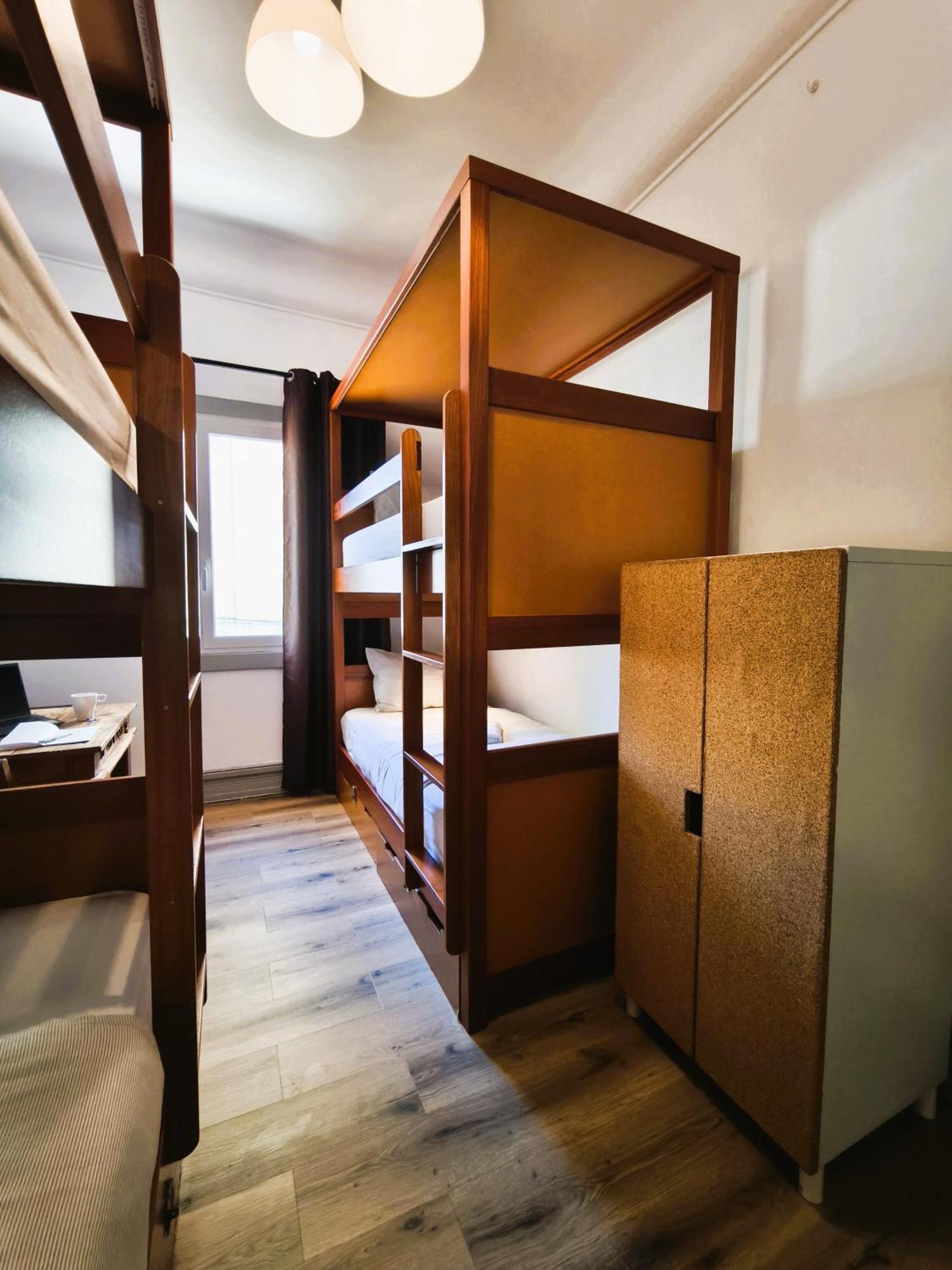 Ey Lisbon Guesthouse Ngoại thất bức ảnh